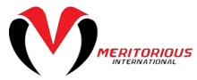 Meritorious International