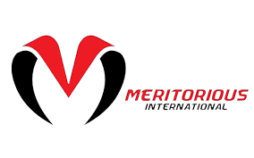 Meritorious International